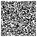 QR code with Custom Log Homes contacts