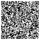 QR code with Taylor's Service Sta & Grocery contacts