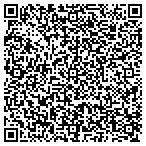 QR code with Sissonville Sheriff's Department contacts