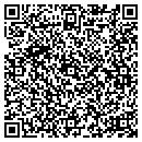 QR code with Timothy W Helmick contacts