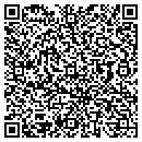 QR code with Fiesta Grill contacts
