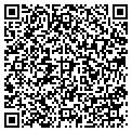 QR code with Bluestone Inn contacts