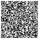 QR code with Marshall Miller & Assoc contacts