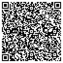 QR code with Staffilenos On River contacts
