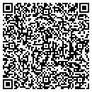 QR code with Payless Shoesource contacts