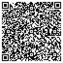 QR code with Wright Harper Farmers contacts