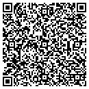 QR code with Tobacco Specialty Shop contacts