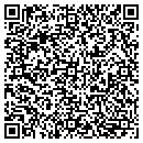 QR code with Erin M Abrahams contacts