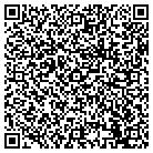 QR code with Jehovah's Witnesses Princeton contacts