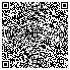 QR code with Field & Stream Real Estate contacts