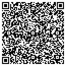 QR code with Mane Place contacts