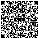 QR code with Tobacco Lottery & Express contacts