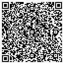 QR code with Lew Ditler Realtors contacts