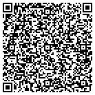 QR code with Big Spring Fish Hatchery contacts