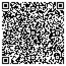QR code with Steve's Auto contacts