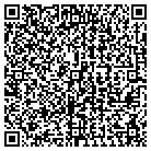 QR code with System Support Center contacts