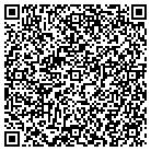 QR code with Springfield Area Rescue Squad contacts