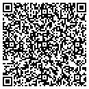 QR code with Galloway Construction contacts