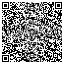 QR code with Charles P McDevitt contacts