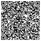 QR code with Midway Elementary School contacts