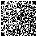 QR code with Bluemont Cemetery contacts