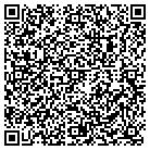 QR code with A N A Express Mart Inc contacts