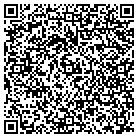 QR code with Kings Industrial Medical Center contacts