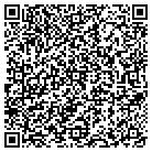 QR code with West Virginia Advocates contacts