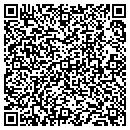 QR code with Jack Mayes contacts
