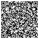 QR code with Price Wrecking Co contacts