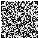 QR code with Brian Lattimer DC contacts