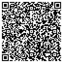 QR code with Nelson's Cycleland contacts