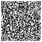 QR code with Miles Chapel CME Church contacts