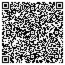 QR code with Foster Trucking contacts