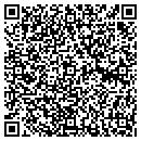 QR code with Page Com contacts