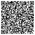 QR code with Richwood Food contacts