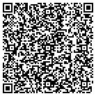 QR code with S J Neathawk Lumber Inc contacts