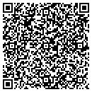 QR code with Biscuits & More contacts