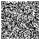QR code with Candlestick contacts