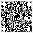 QR code with Pinnacle Environmental Conslts contacts