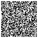 QR code with Gc Services L P contacts