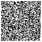 QR code with Fire Department Northview Station contacts