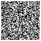 QR code with Tucker Disability Consulting contacts