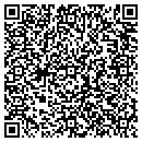 QR code with Self-Storage contacts