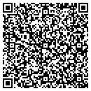 QR code with Mobile Rail Service contacts