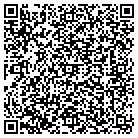 QR code with Armando S Colombo DDS contacts
