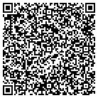 QR code with Mountaineer Lumber & Supplies contacts