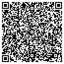 QR code with Gary Nelson CPA contacts