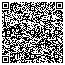 QR code with Humberto's contacts