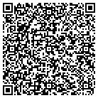 QR code with Literacy Volunteers Marshall contacts